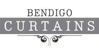 logo_bendigo_curtain